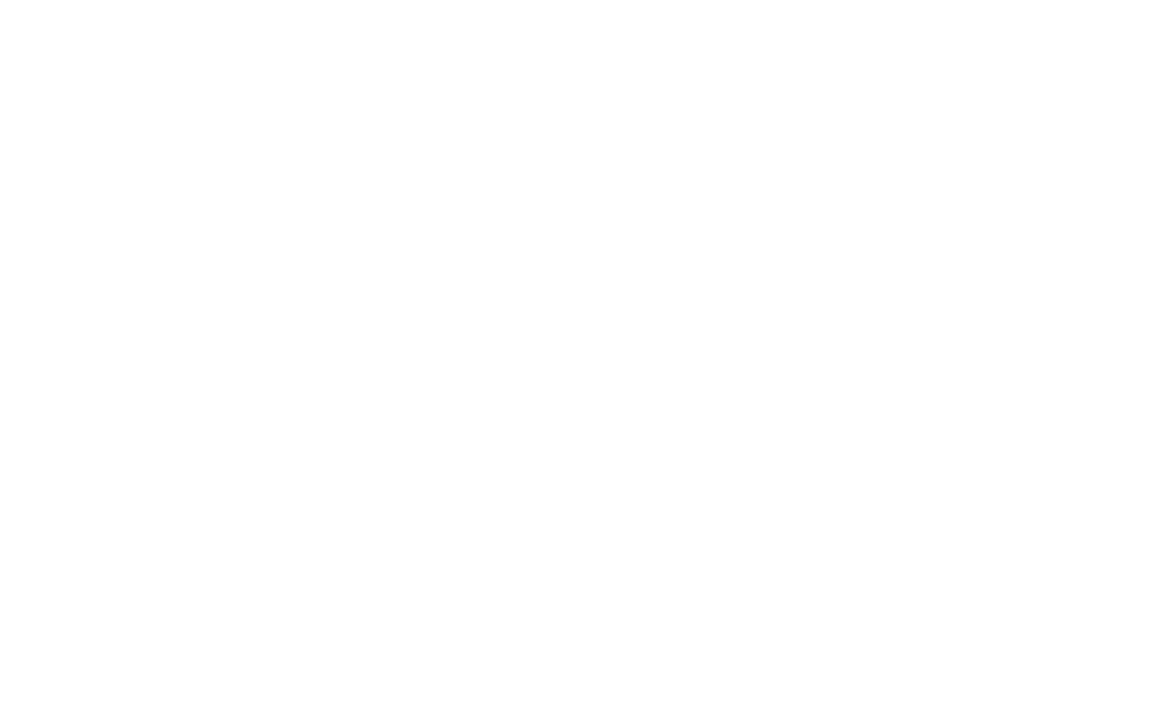 Mario's Catering